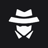AgentMail logo