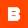 Browserbase logo