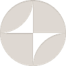 Rox logo