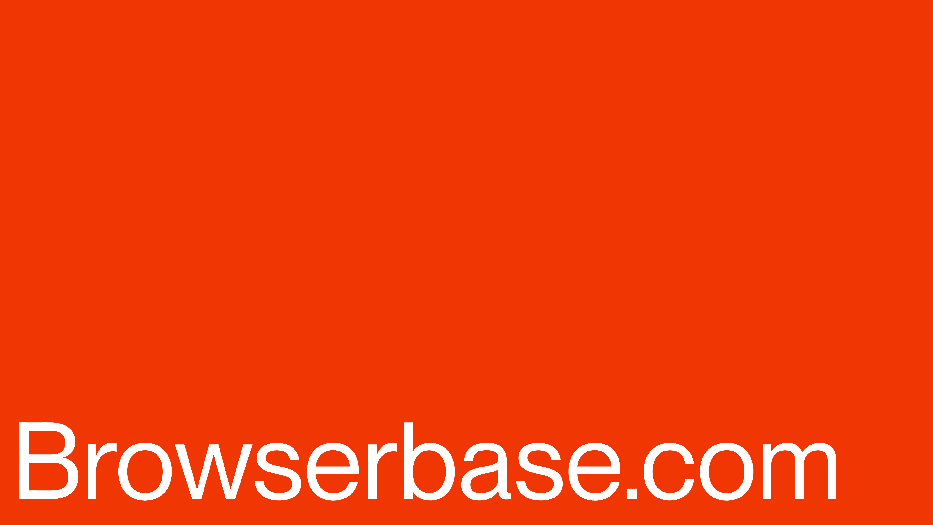 Browserbase Content